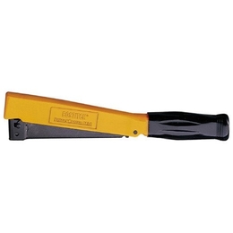 Stanley/Bostitch H30 Stanley/Bostitch H30